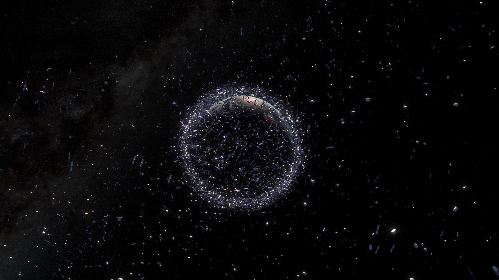 Space_Debris