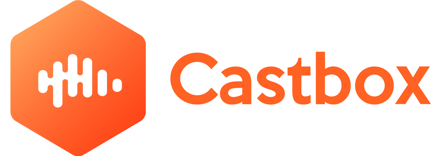 Castbox
