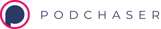 Podchaser