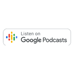 Google Podcast