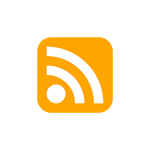 RSS