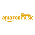 Amazon Music