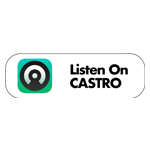 Castro