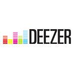 Deezer