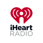 iHeartRadio