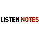 Listen Notes