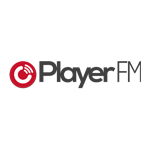 PlayerFM