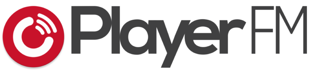 PlayerFM