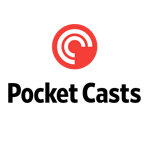 Pocket Casts