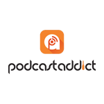PodcastAddict