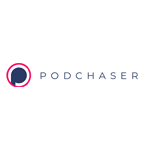 Podchaser