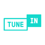 Tune In