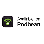 Podbean