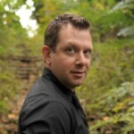 Frank Juchniewicz Frank Juchniewicz