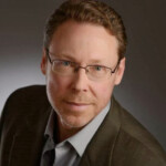 Mike Sutton Mike Sutton