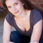 Sarah Lynn Dewey Sarah Lynn Dewey