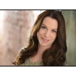 Aimee Theresa Aimee Theresa