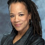 Ella Demby Ella Demby