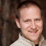 Jason Heffner Jason Heffner