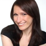 Jeni Miller Jeni Miller