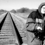 Norm Macera Norm Macera