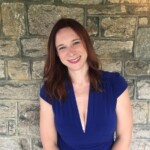 Victoria Stevens Victoria Stevens