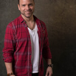 Eric Martin Reid Eric Martin Reid