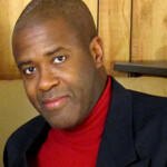 Mike Pringle Mike Pringle