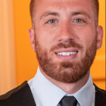 Simon Oulouhojian Simon Oulouhojian