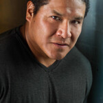 Guy Wellman Guy Wellman