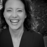 Karen Ruth Johnston Karen Ruth Johnston