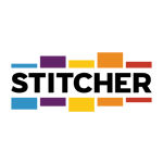 Stitcher