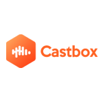 Castbox