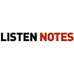 Listen Notes