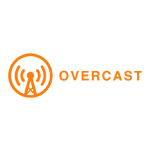 Overcast