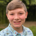 Brennan Sibel Brennan Sibel