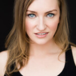 Shelby Hightower Shelby Hightower